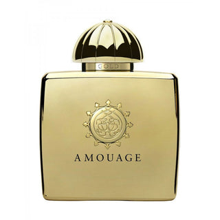 Amouage Gold Women edp 100ml