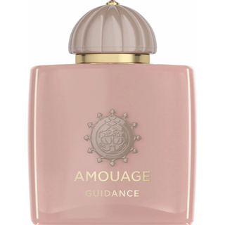 Amouage Guidance Woman edp 100ml