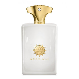 Amouage Honour Men edp 100ml