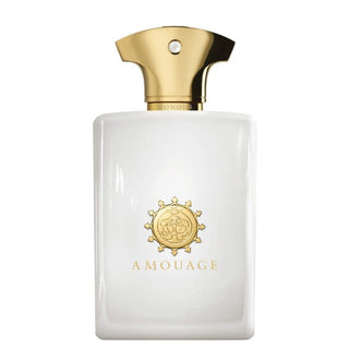 Amouage Honour Women edp 50ml