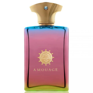 Amouage Imitation Man edp 100ml