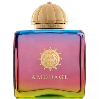 Amouage Imitation Woman edp 100ml