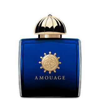 Amouage Interlude Women edp 100ml