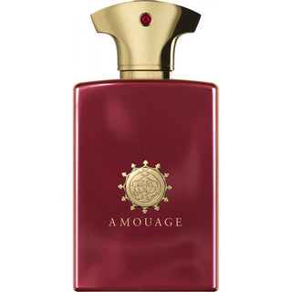 Amouage Journey Men edp 100ml