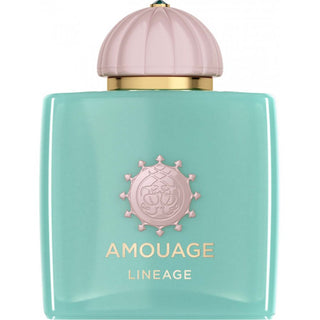 Amouage Lineage edp 100ml