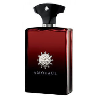 Amouage Lyric Men edp 100ml