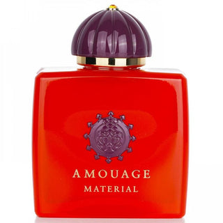 Amouage Material edp 100ml