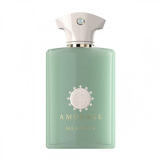 Amouage Meander edp 100ml