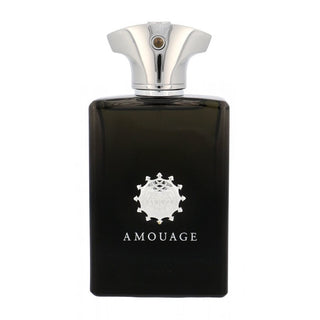 Amouage Memoir Men edp 100ml