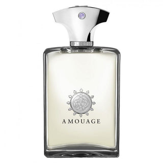 Amouage Reflection Men edp 100ml