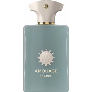 Amouage Search edp 100ml