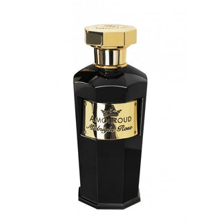 Amouroud Midnight Rose edp 100ml