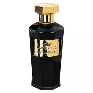 Amouroud Miel Sauvage edp 100ml