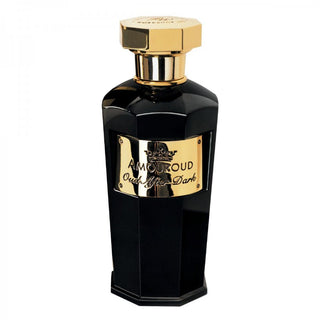 Amouroud Oud After Dark edp 100ml