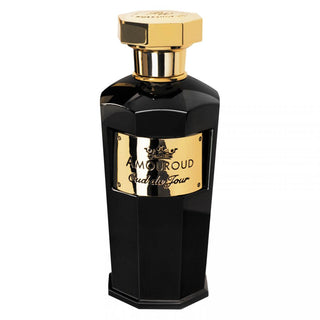 Amouroud Oud Du Jour edp 100ml