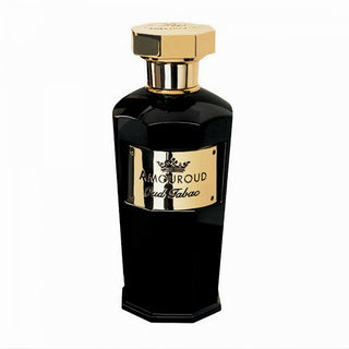 Amouroud Oud Tabac edp 100ml