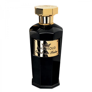 Amouroud Santal Des Indes edp 100ml