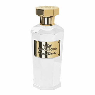 Amouroud Wet Stone edp 100ml