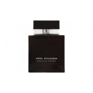 Angel Schlesser Essential Men edt 100ml