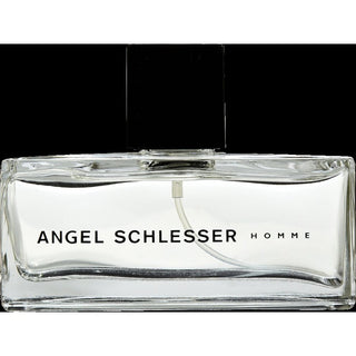 Angel Schlesser Homme edt 75ml