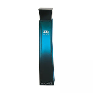 Annayake Undo edt 100ml