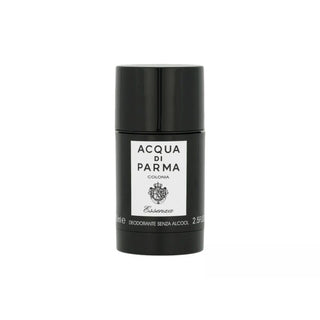 Acqua Di Parma Colonia Essenza Deo Stick 75ml