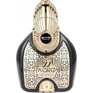 Arabiyat Aariz Intense edp 100ml