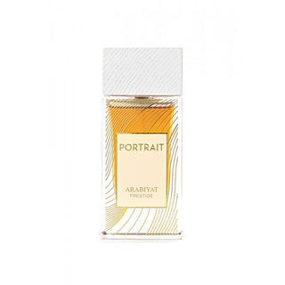 Arabiyat Portrait edp 80ml