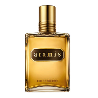 Aramis Classic edt 60ml