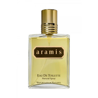 Aramis Classic edt 240ml