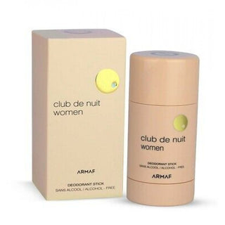 Armaf Club de Nuit Women Deo Stick 75g