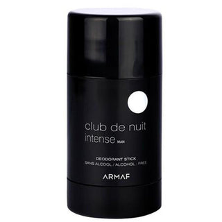 Armaf Club de Nuit Intense Man Deo Stick 75g