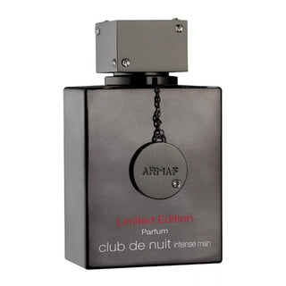 Armaf Club de Nuit Intense Man Limited Edition Parfum 105ml