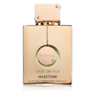 Armaf Club de Nuit Milestone edp 105ml