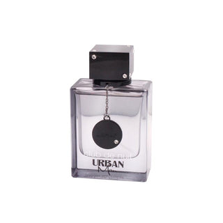 Armaf Club de Nuit Urban Man edp 105ml