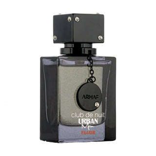 Armaf Club de Nuit Urban Man Elixir edp 105ml