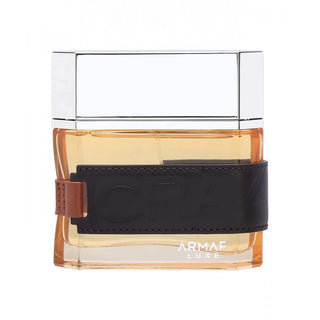 Armaf Craze edp 100ml