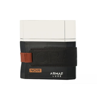 Armaf Craze Noir edp 100ml