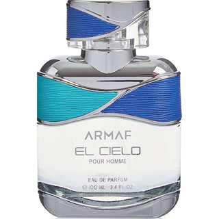 Armaf El Cielo edp 100ml