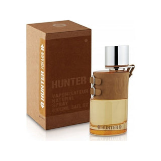 Armaf Hunter Men edp 100ml