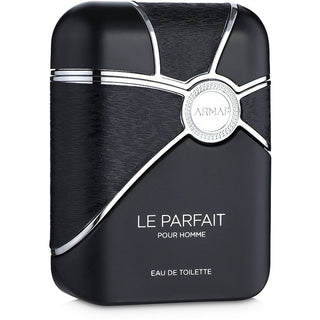 Armaf Le Parfait Pour Homme edt 100ml