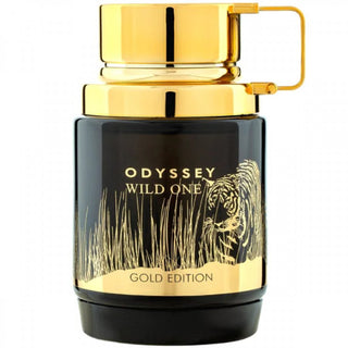 Armaf Odyssey Wild One edp 100ml