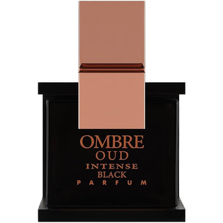 Armaf Ombre Oud Intense Black edp 100ml