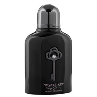 Armaf Private Key To My Dreams edp 100ml