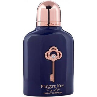 Armaf Private Key To My Life edp 100ml