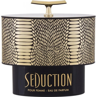 Armaf Seduction Pour Femme edp 100ml