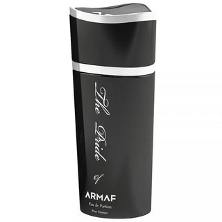 Armaf The Pride For Men edp 100ml