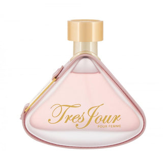 Armaf Tres Jour edt 100ml