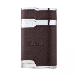 Armaf Voyage Brown edp 100ml