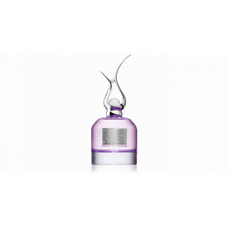 Asdaaf Andaleeb Flora edp 100ml